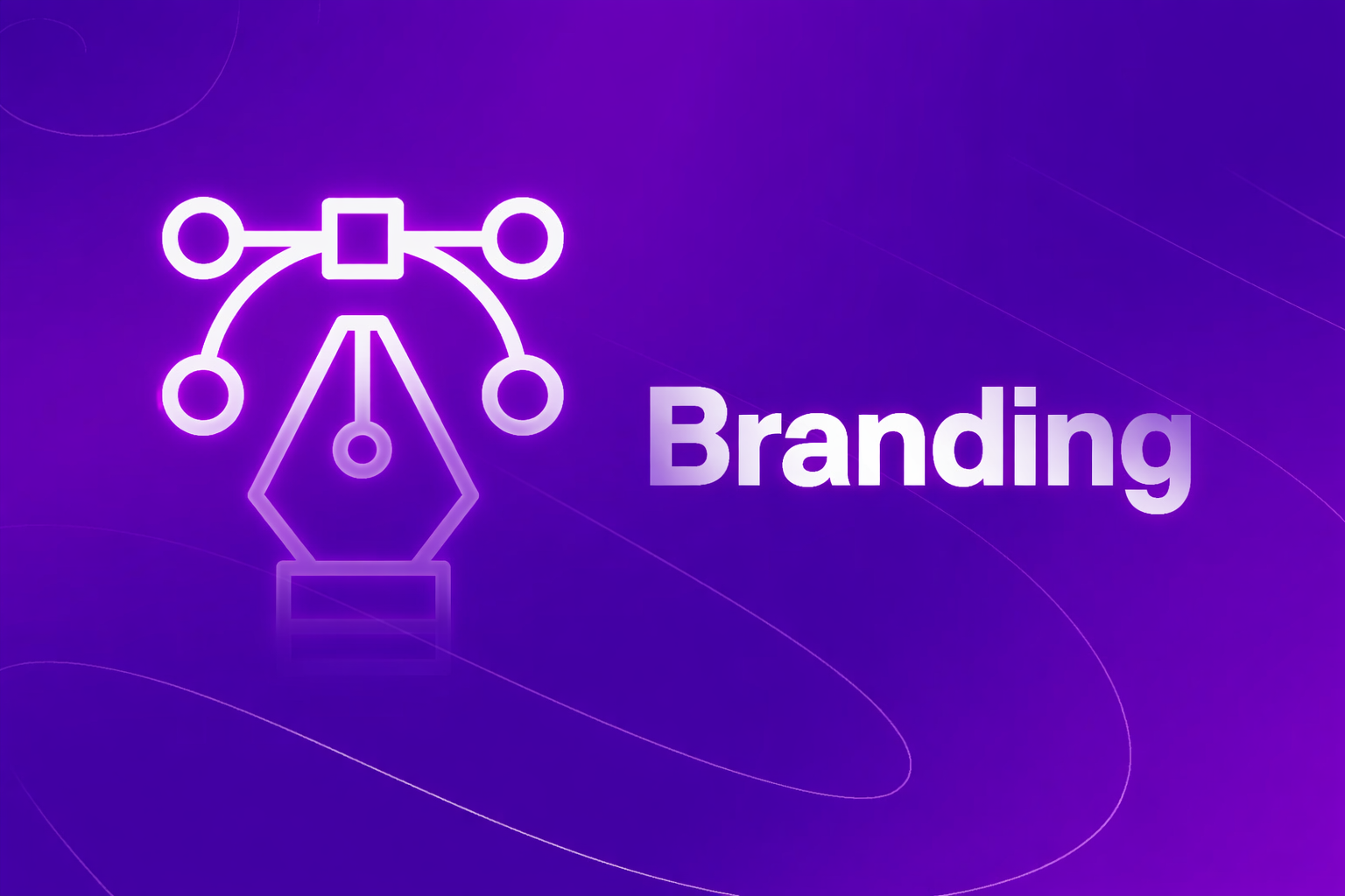 Branding