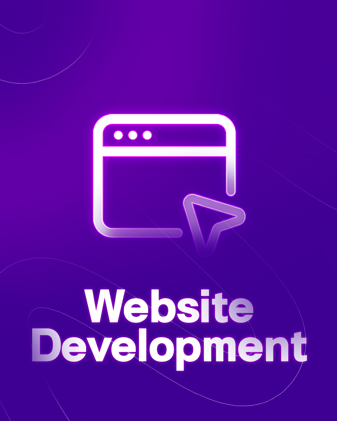 Web Development